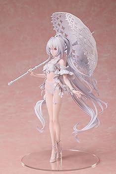 Amazon.co.jp: Fate/Grand Order プリテンダー/レディ・アバロン
